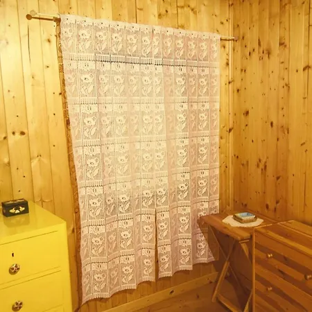 B&B Levigliani Feriehus *