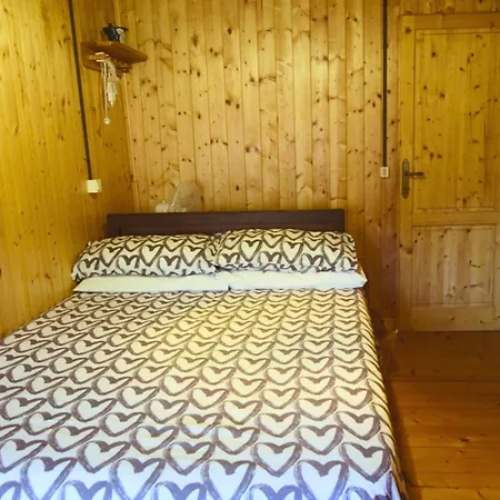 B&B Levigliani Levigliani