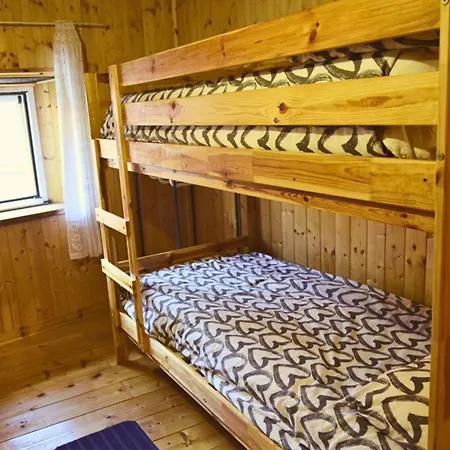B&B Levigliani Levigliani