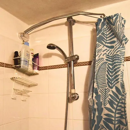 B&B Levigliani *