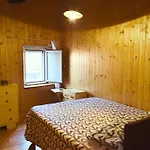 B&B Levigliani