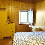 B&B Levigliani Holiday home