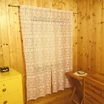 B&B Levigliani Holiday home *