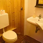 B&B Levigliani Holiday home Levigliani