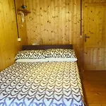 B&B Levigliani Levigliani