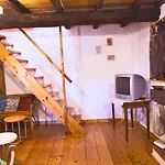 B&B Levigliani Holiday home