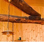 Holiday home B&B Levigliani