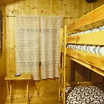 Holiday home B&B Levigliani *