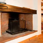 B&B Levigliani *