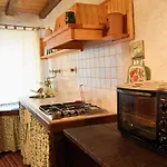 B&B Levigliani * Levigliani