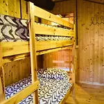 Holiday home B&B Levigliani