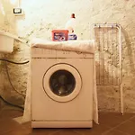 B&B Levigliani Holiday home *