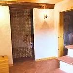 Holiday home B&B Levigliani *