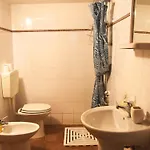 Holiday home B&B Levigliani Levigliani