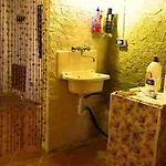 B&B Levigliani *