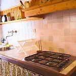 Holiday home B&B Levigliani