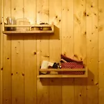 Holiday home B&B Levigliani *