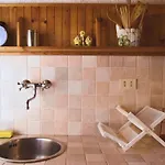 Holiday home B&B Levigliani Levigliani