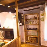 B&B Levigliani