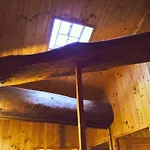 B&B Levigliani Holiday home