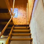 Holiday home B&B Levigliani *