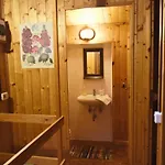 Holiday home B&B Levigliani *
