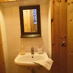 B&B Levigliani *
