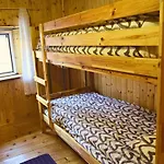 B&B Levigliani Levigliani