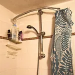 B&B Levigliani *