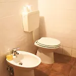 B&B Levigliani * Levigliani