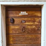 Holiday home B&B Levigliani *