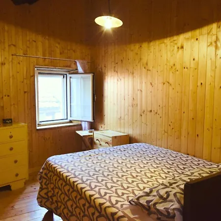 B&B Levigliani