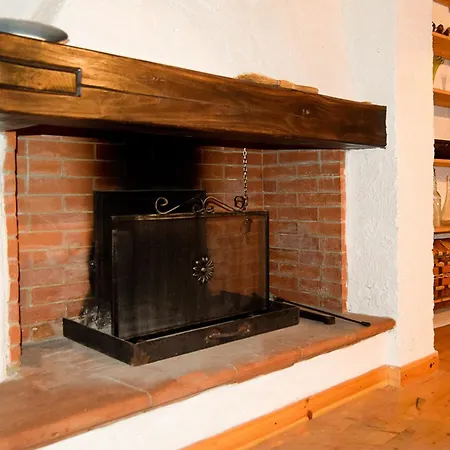 B&B Levigliani *