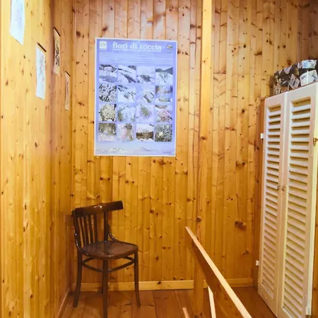 B&B Levigliani